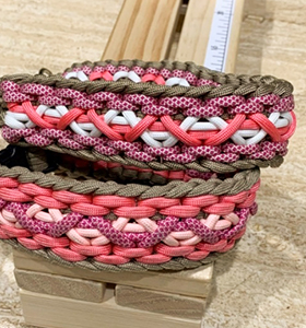 タイプ3