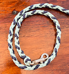 タイプ3